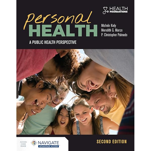 健康・医学 An occasional perspective of health An Occupational Perspective of Health: 9781556427541